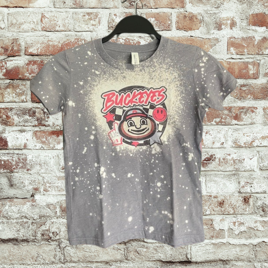 Retro Brutus Tee