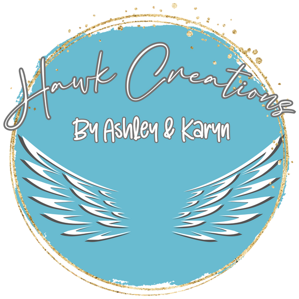 Hawk Creations